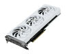 PALIT NE75070U19K9-GB2050W RTX5070 WHITE OC 12GB GDDR7 192bit 3-DP HDMI