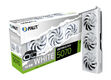 PALIT NE75070U19K9-GB2050W RTX5070 WHITE OC 12GB GDDR7 192bit 3-DP HDMI