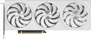 PALIT NE75070U19K9-GB2050W RTX5070 WHITE OC 12GB GDDR7 192bit 3-DP HDMI