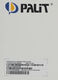 PALIT NE75070U19K9-GB2050W RTX5070 WHITE OC 12GB GDDR7 192bit 3-DP HDMI