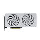 PALIT NE7506TU19T1-GB2061M RTX5060Ti WHITE OC 16GB GDDR7 128bit 3-DP HDMI