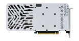 PALIT NE7506TU19T1-GB2061M RTX5060Ti WHITE OC 16GB GDDR7 128bit 3-DP HDMI