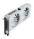 PALIT NE7506TU19T1-GB2061M RTX5060Ti WHITE OC 16GB GDDR7 128bit 3-DP HDMI