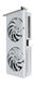 PALIT NE7506TU19T1-GB2061M RTX5060Ti WHITE OC 16GB GDDR7 128bit 3-DP HDMI