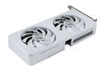 PALIT NE7506TU19T1-GB2061M RTX5060Ti WHITE OC 16GB GDDR7 128bit 3-DP HDMI
