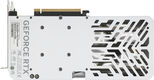 PALIT NE7506TU19T1-GB2061M RTX5060Ti WHITE OC 16GB GDDR7 128bit 3-DP HDMI