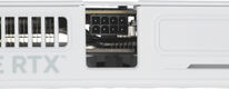 PALIT NE7506TU19T1-GB2061M RTX5060Ti WHITE OC 16GB GDDR7 128bit 3-DP HDMI