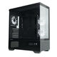 ZALMAN CHRONIX V2 ZALMAN CHRONIX V2