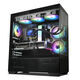 ZALMAN CHRONIX V2 ZALMAN CHRONIX V2