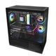 ZALMAN CHRONIX V2 ZALMAN CHRONIX V2