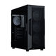 ZALMAN I3 NEO ARGB V2 BLACK