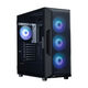 ZALMAN I3 NEO ARGB V2 BLACK