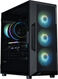 ZALMAN I3 NEO ARGB V2 BLACK