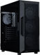 ZALMAN I3 NEO ARGB V2 BLACK