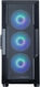 ZALMAN I3 NEO ARGB V2 BLACK