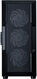 ZALMAN I3 NEO ARGB V2 BLACK