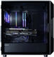 ZALMAN I3 NEO ARGB V2 BLACK