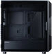 ZALMAN I3 NEO ARGB V2 BLACK