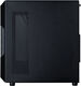 ZALMAN I3 NEO ARGB V2 BLACK