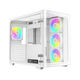 Ocypus Iota C70 WH Curve ARGB Digital Ocypus Iota C70 WH Curve ARGB Digital