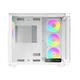 Ocypus Iota C70 WH Curve ARGB Digital Ocypus Iota C70 WH Curve ARGB Digital