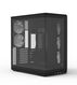 ZALMAN P60 ZALMAN P60