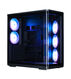 ZALMAN P60 ZALMAN P60