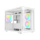 Ocypus Iota C50 WH Curve ARGB Digital Ocypus Iota C50 WH Curve ARGB Digital