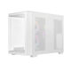 Ocypus Iota C50 WH Curve ARGB Digital Ocypus Iota C50 WH Curve ARGB Digital