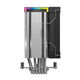 DEEPCOOL AK500S DIGITAL SE LGA20XX/1700/1200/115X/AM5/AM4 (12шт/кор, TDP 240W, PWM, Fan 120mm, 5 тепл. трубок, Copper Base, черный) RET (R-AK500S-BKADMN-GJD) DEEPCOOL AK500S DIGITAL SE LGA20XX/1700/1200/115X/AM5/AM4 (12шт/кор, TDP 240W, PWM, Fan 120mm, 5 тепл. трубок, Copper Base, черный) RET (R-AK500S-BKADMN-GJD)