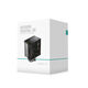 DEEPCOOL AK500S DIGITAL SE LGA20XX/1700/1200/115X/AM5/AM4 (12шт/кор, TDP 240W, PWM, Fan 120mm, 5 тепл. трубок, Copper Base, черный) RET (R-AK500S-BKADMN-GJD) DEEPCOOL AK500S DIGITAL SE LGA20XX/1700/1200/115X/AM5/AM4 (12шт/кор, TDP 240W, PWM, Fan 120mm, 5 тепл. трубок, Copper Base, черный) RET (R-AK500S-BKADMN-GJD)