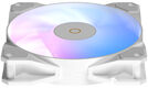 Ocypus Beta F12 WH ARGB