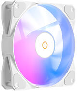 Ocypus Beta F12 WH ARGB