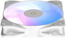 Ocypus Beta F12 WH ARGB REVERSE BLADE Ocypus Beta F12 WH ARGB REVERSE BLADE