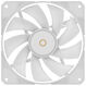 Ocypus Beta F12 WH ARGB REVERSE BLADE Ocypus Beta F12 WH ARGB REVERSE BLADE