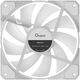 Ocypus Beta F12 WH ARGB REVERSE BLADE Ocypus Beta F12 WH ARGB REVERSE BLADE