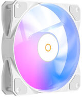 Ocypus Beta F12 WH ARGB REVERSE BLADE