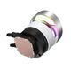 Ocypus Sigma L36 WH ARGB