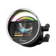 Ocypus Sigma L24 BK ARGB