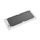Ocypus Sigma L24 WH ARGB Ocypus Sigma L24 WH ARGB