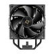 Ocypus Iota A40 BK Dual Fan