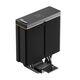 Ocypus Iota A40 BK Dual Fan