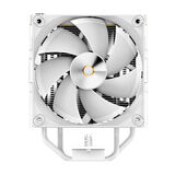 Ocypus Iota A40 WH Dual Fan
