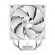Ocypus Delta A40 Elite WH Dual Fan Ocypus Delta A40 Elite WH Dual Fan