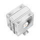 Ocypus Delta A40 Elite WH Dual Fan Ocypus Delta A40 Elite WH Dual Fan
