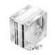Ocypus Delta A40 Elite WH Dual Fan Ocypus Delta A40 Elite WH Dual Fan