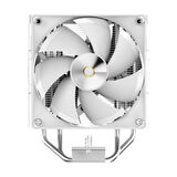 Ocypus Delta A40 Elite WH Dual Fan