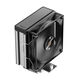 Ocypus Delta A40 Elite BK