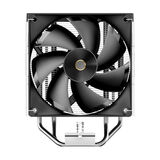 Ocypus Delta A40 Elite BK