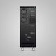 CyberPower OLS10000EXL Online Tower 10000VA/9000W